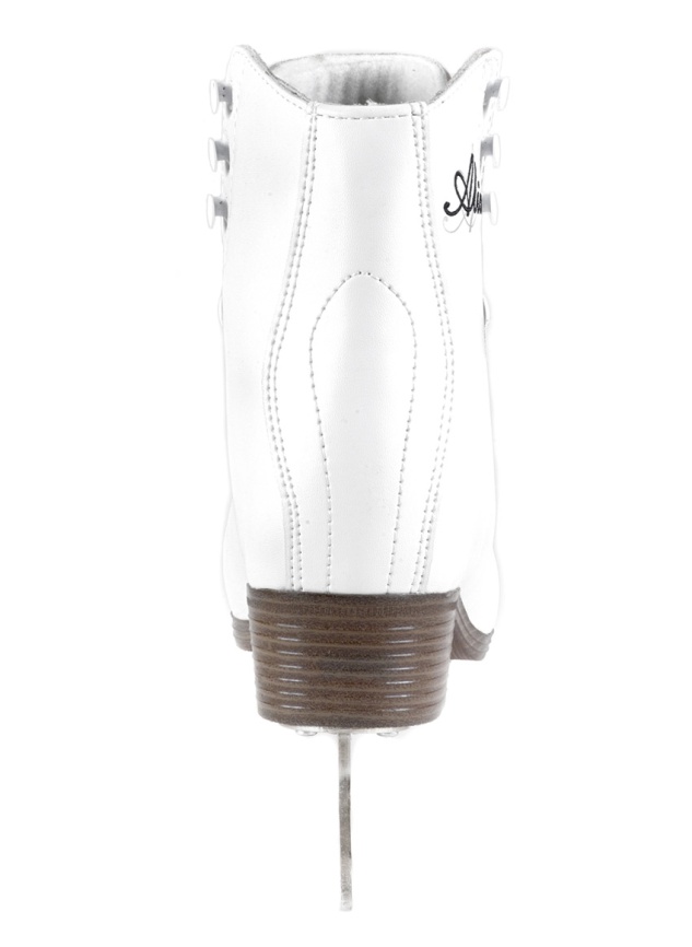 Коньки фигурные Nordway Alice фото 3